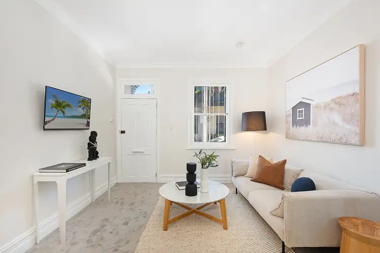 14 Hordern Street, Newtown NSW 2042