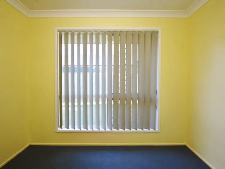 Third view of Homely house listing, 32 Peppermint Drive, Kawana QLD 4701