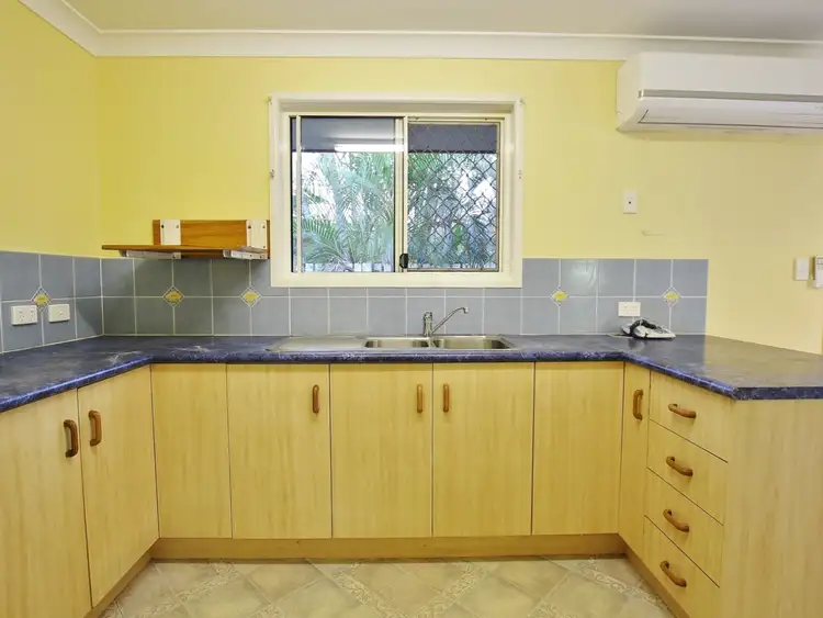 Fourth view of Homely house listing, 32 Peppermint Drive, Kawana QLD 4701