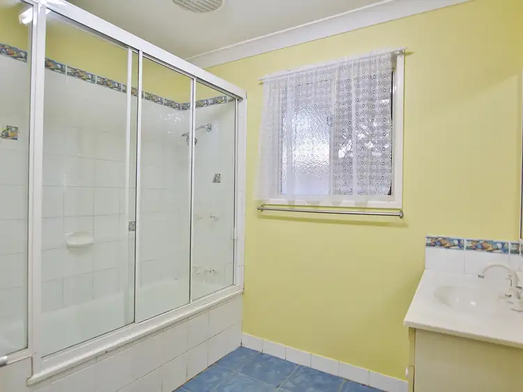 Fifth view of Homely house listing, 32 Peppermint Drive, Kawana QLD 4701
