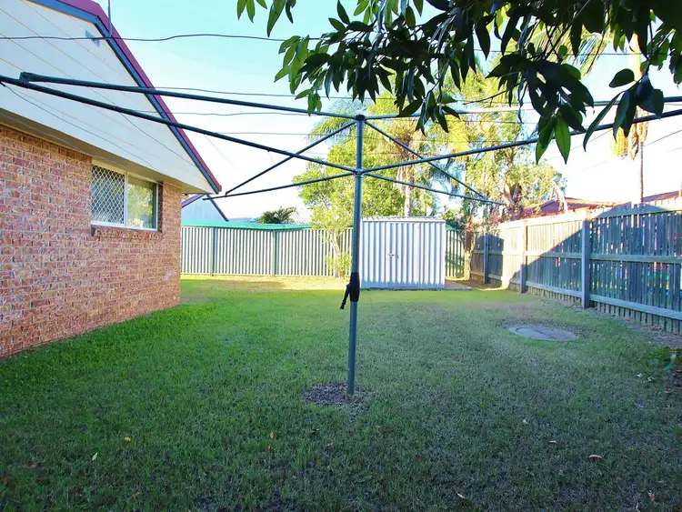 Sixth view of Homely house listing, 32 Peppermint Drive, Kawana QLD 4701