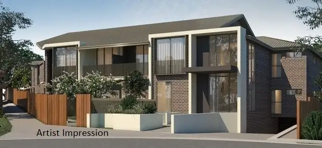 9 Reddan Avenue, Penrith NSW 2750