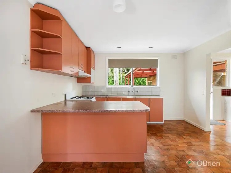 Fifth view of Homely house listing, 25 Carramar Drive, Frankston VIC 3199