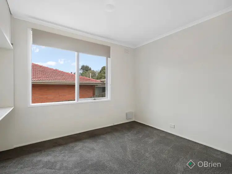 Sixth view of Homely house listing, 25 Carramar Drive, Frankston VIC 3199