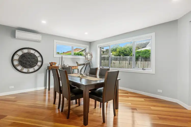 Fourth view of Homely house listing, 2/24 Kent Street, Mornington VIC 3931