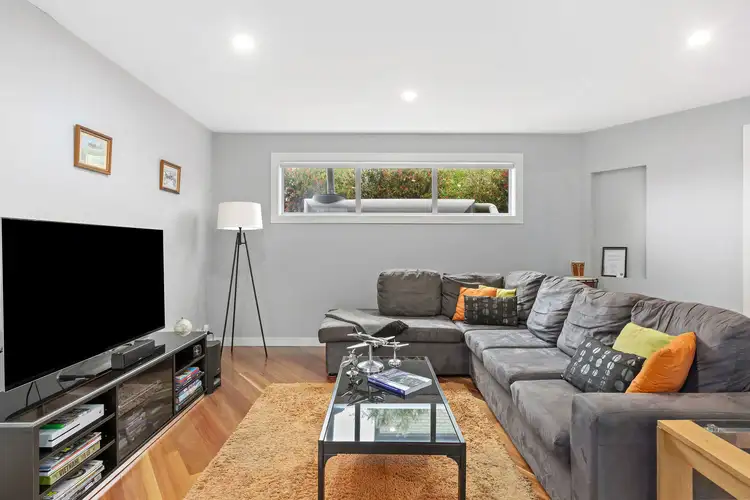 Sixth view of Homely house listing, 2/24 Kent Street, Mornington VIC 3931