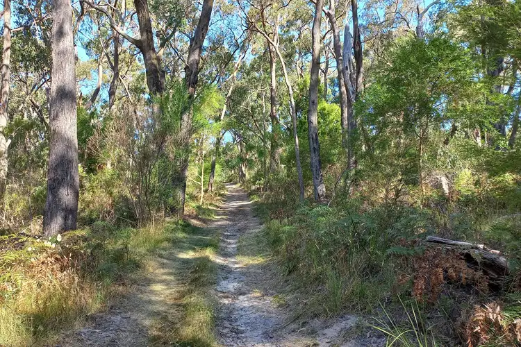 CA57B Thomson Road, Hazelwood South VIC 3840