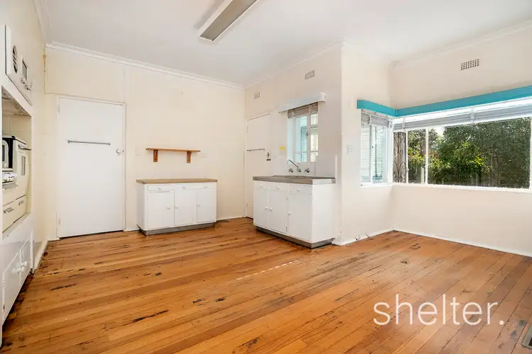 Fifth view of Homely house listing, 52 Outlook Drive, Camberwell VIC 3124