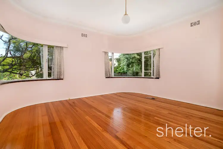 Sixth view of Homely house listing, 52 Outlook Drive, Camberwell VIC 3124