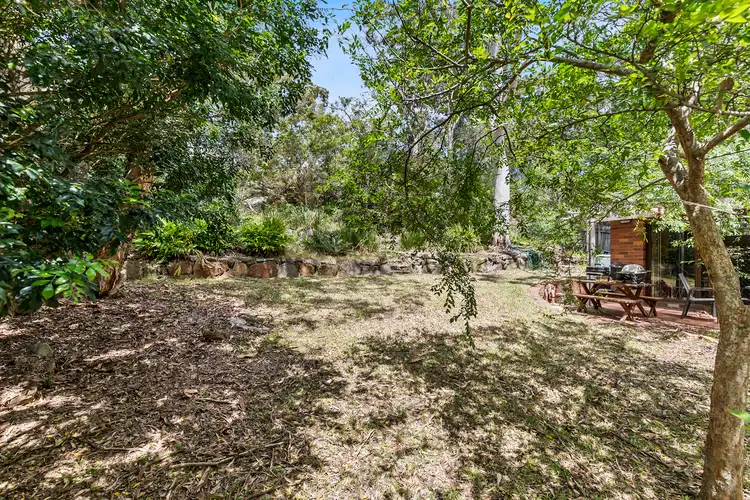 Sixth view of Homely house listing, 64 Curban Street, Balgowlah Heights NSW 2093