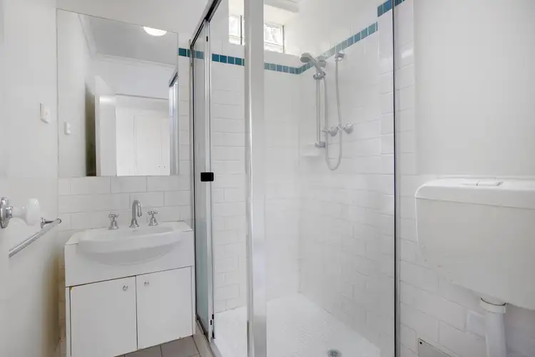Fifth view of Homely apartment listing, 39/340 Beaconsfield Parade, St Kilda West VIC 3182