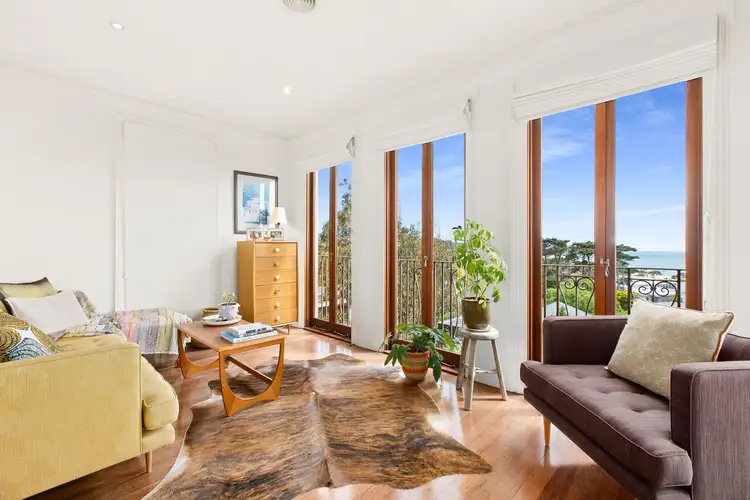 Fifth view of Homely house listing, 6 Taylor Crescent, Mount Martha VIC 3934