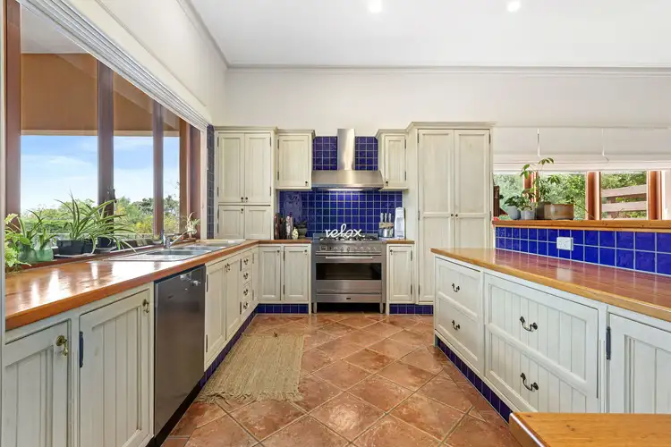 Sixth view of Homely house listing, 6 Taylor Crescent, Mount Martha VIC 3934