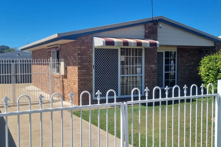 38 Caddy Avenue, Urraween QLD 4655