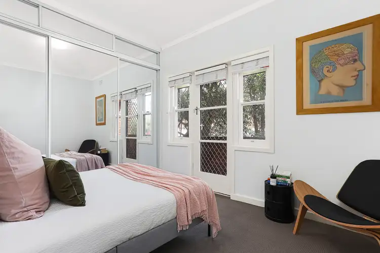 Fifth view of Homely apartment listing, 9/688 Old South Head Road, Rose Bay NSW 2029