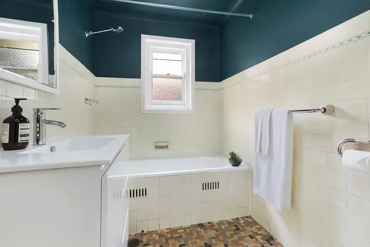 Sixth view of Homely apartment listing, 9/688 Old South Head Road, Rose Bay NSW 2029
