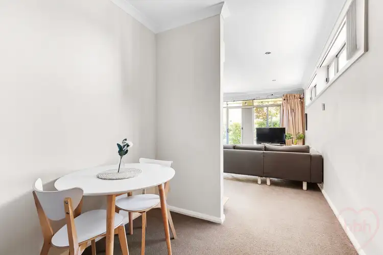 Sixth view of Homely apartment listing, 1/67 Torrens Street, Braddon ACT 2612