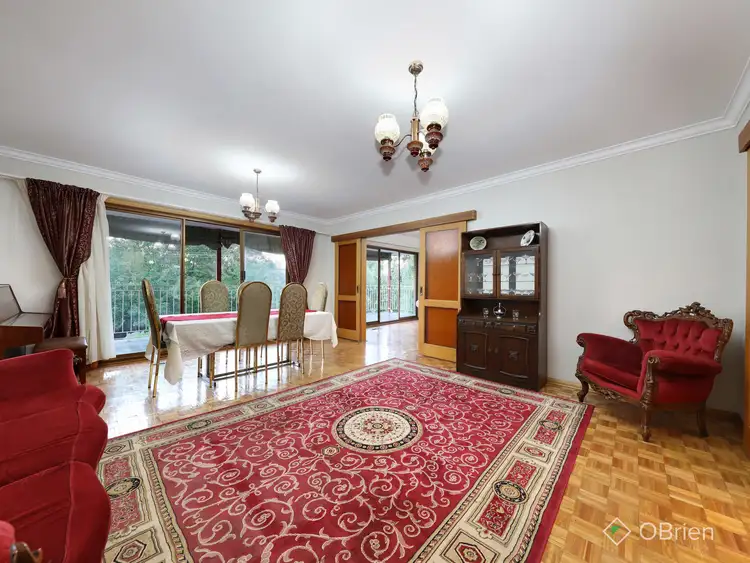 Fourth view of Homely house listing, 2 Cole Crescent, Chadstone VIC 3148
