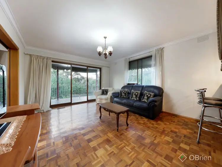 Sixth view of Homely house listing, 2 Cole Crescent, Chadstone VIC 3148
