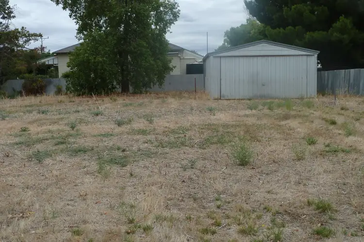 Main view of Homely rural property listing, 14 Wilson Street, Charlton VIC 3525