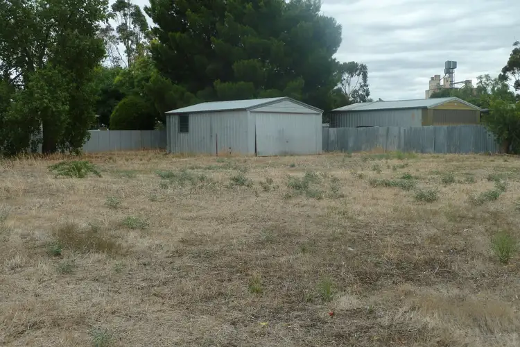 Second view of Homely rural property listing, 14 Wilson Street, Charlton VIC 3525