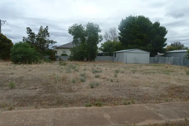 Third view of Homely rural property listing, 14 Wilson Street, Charlton VIC 3525
