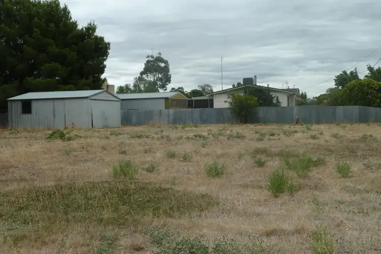 Fourth view of Homely rural property listing, 14 Wilson Street, Charlton VIC 3525