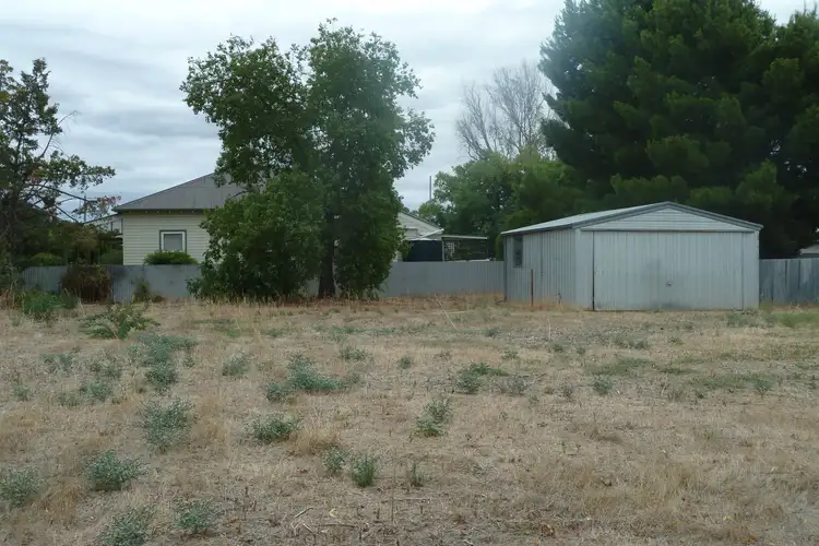 Fifth view of Homely rural property listing, 14 Wilson Street, Charlton VIC 3525