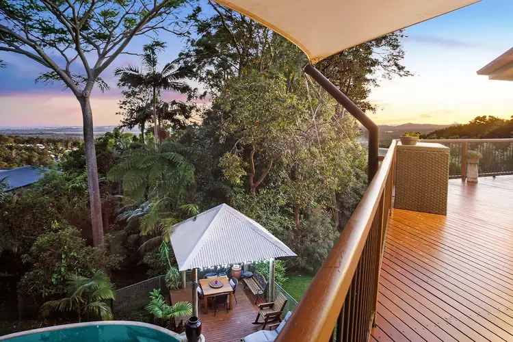 5 Carol Court, Buderim QLD 4556