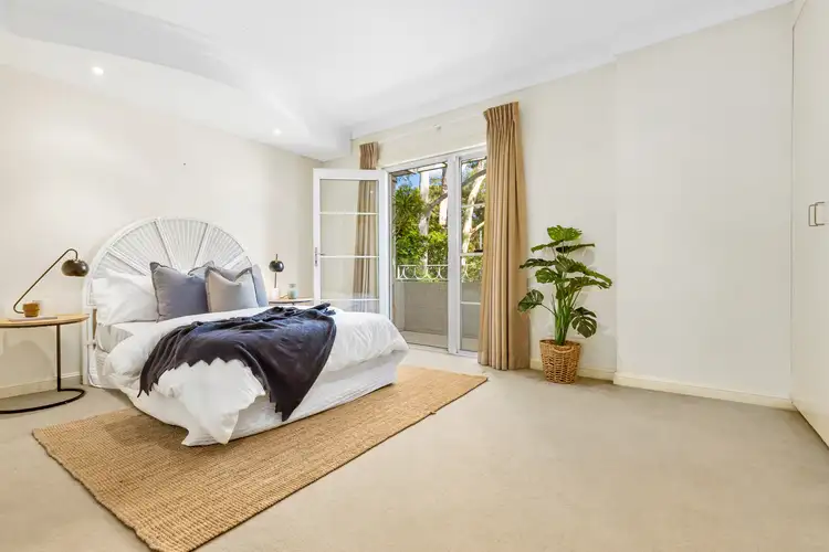 Sixth view of Homely apartment listing, 3/67a Burns Bay Road, Lane Cove NSW 2066