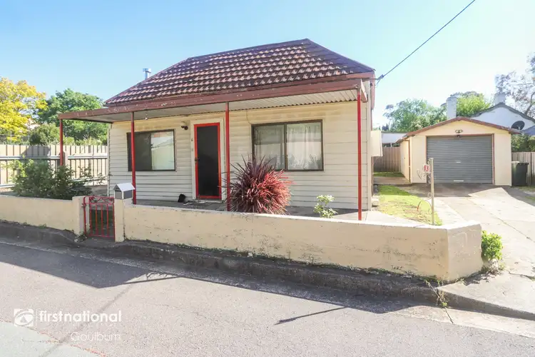 Third view of Homely house listing, 13 Erith Street, Goulburn NSW 2580