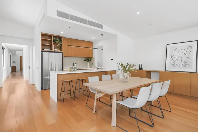 Fourth view of Homely house listing, 12 Frank Street, Newtown VIC 3220