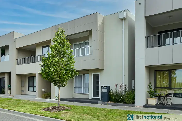 Second view of Homely house listing, 41 Fergus Lane, Cranbourne West VIC 3977