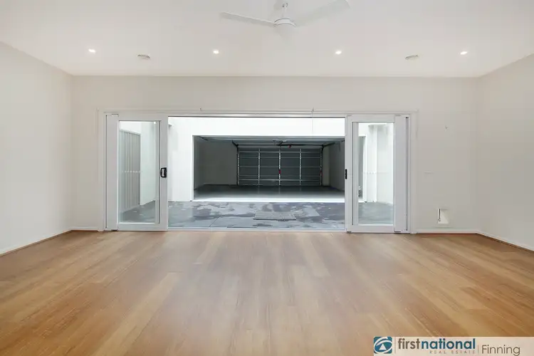 Sixth view of Homely house listing, 41 Fergus Lane, Cranbourne West VIC 3977