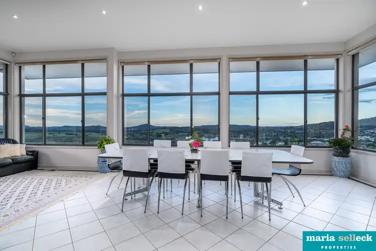 Second view of Homely house listing, 21 Sturrock Place, Gordon ACT 2906