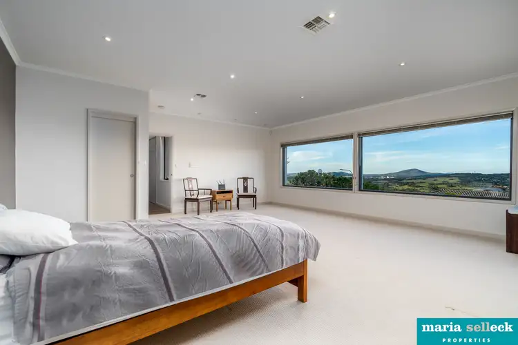 Sixth view of Homely house listing, 21 Sturrock Place, Gordon ACT 2906