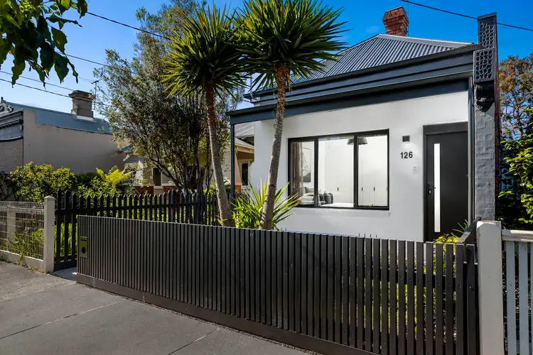 126 Beavers Road, Northcote VIC 3070