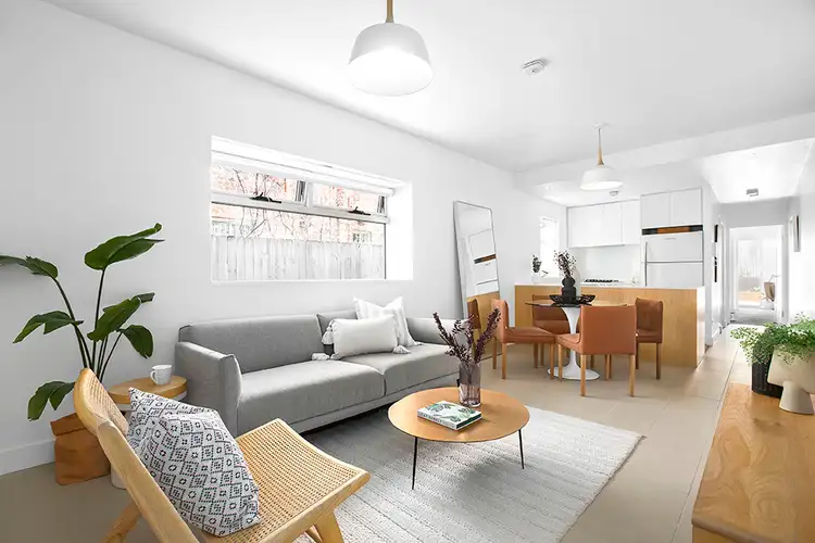 2/274 Arden Street, Coogee NSW 2034