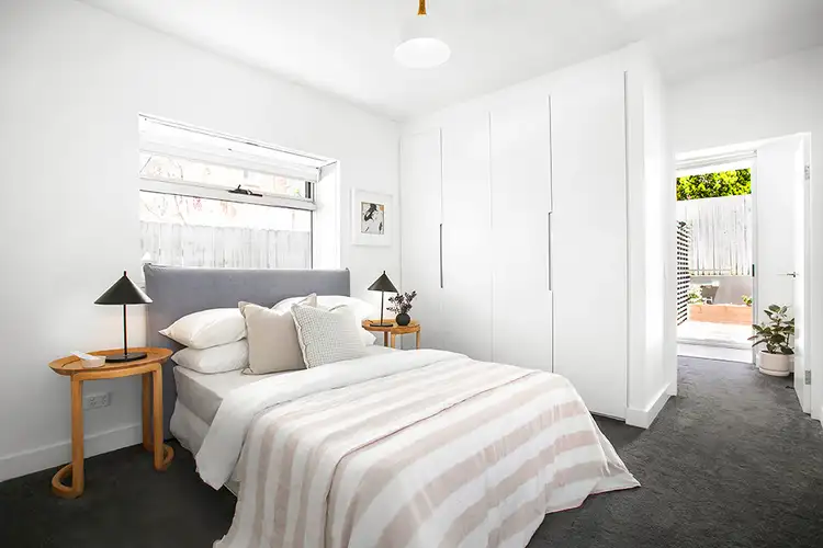 Fourth view of Homely apartment listing, 2/274 Arden Street, Coogee NSW 2034