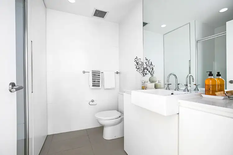 Sixth view of Homely apartment listing, 2/274 Arden Street, Coogee NSW 2034