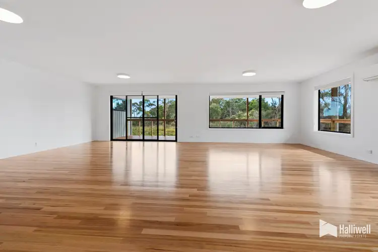 Third view of Homely house listing, 25 Charles Street, Squeaking Point TAS 7307