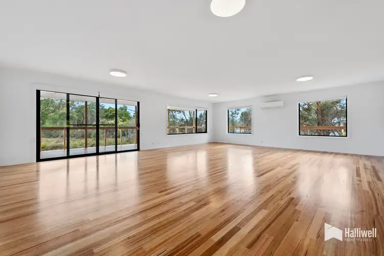 Fourth view of Homely house listing, 25 Charles Street, Squeaking Point TAS 7307