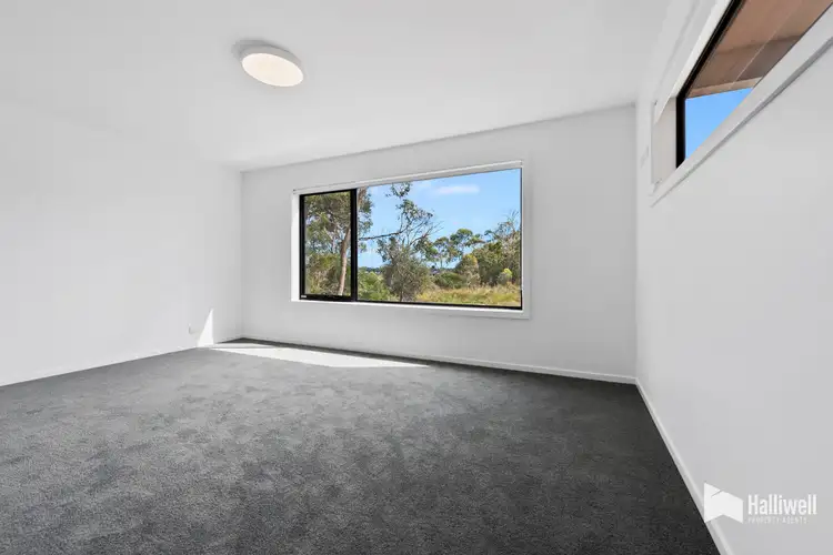 Sixth view of Homely house listing, 25 Charles Street, Squeaking Point TAS 7307