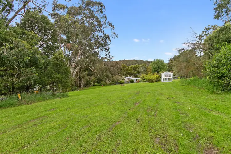 Sixth view of Homely rural property listing, 2335 Great Ocean Road, Hordern Vale VIC 3238
