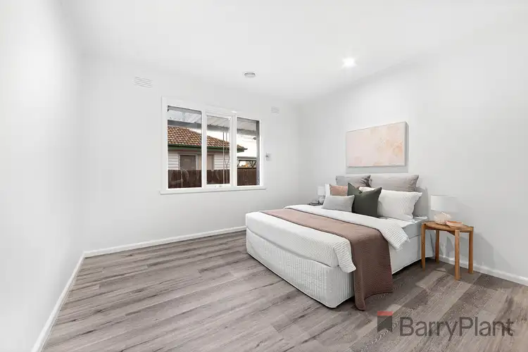 Fourth view of Homely house listing, 13 Little Street, Deer Park VIC 3023