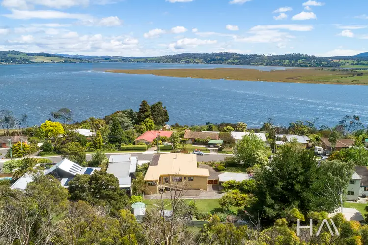 67 Beach Road, Legana TAS 7277