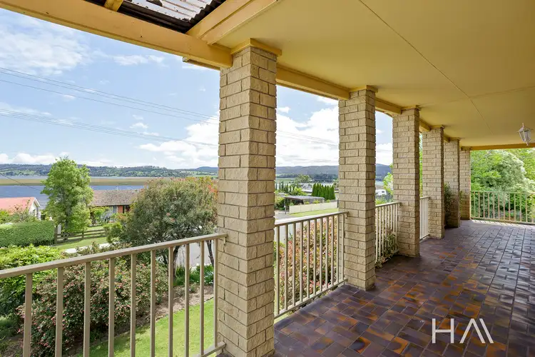 Sixth view of Homely house listing, 67 Beach Road, Legana TAS 7277