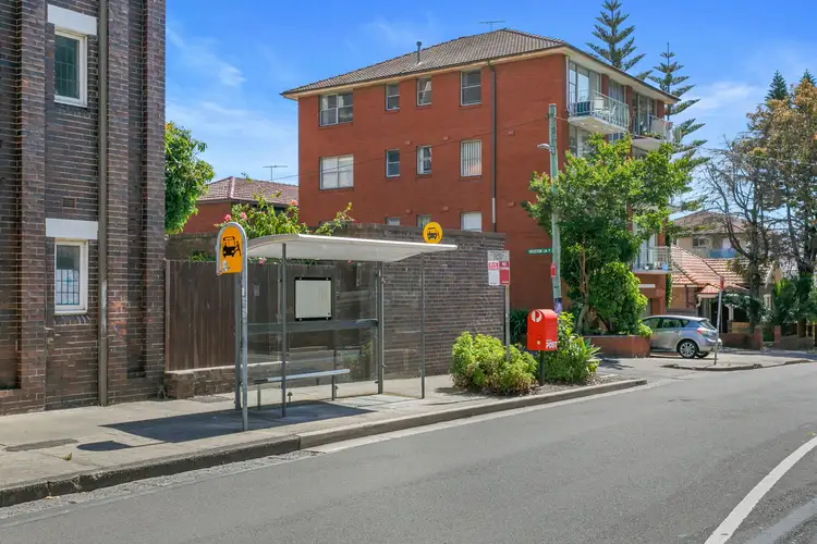 Fifth view of Homely unit listing, 5/47 Day Avenue, Kensington NSW 2033