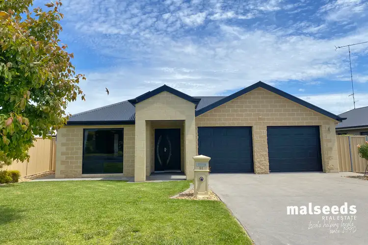 Main view of Homely house listing, 51 Willow Avenue, Mount Gambier SA 5290