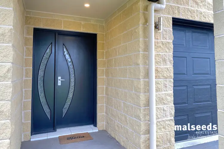 Second view of Homely house listing, 51 Willow Avenue, Mount Gambier SA 5290